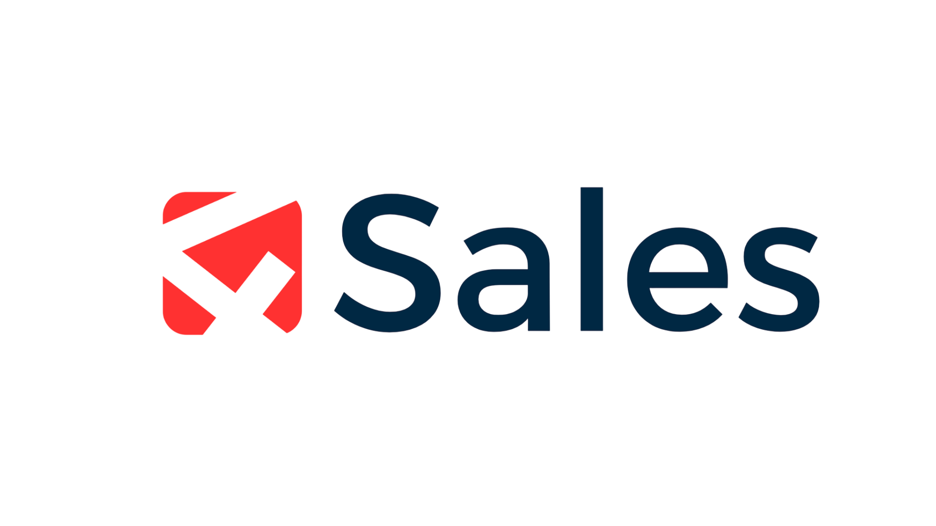 4Sales